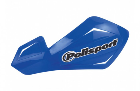 Защита рук POLISPORT 8305800094 FREEFLOW LITE