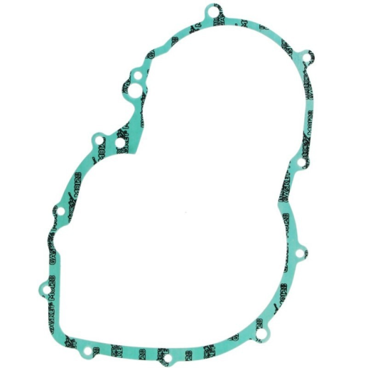 Прокладка кришки зчеплення SUZUKI GSF 400 BANDIT 91-95 ATHENA S410510008030