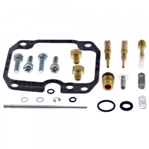 Ремкомплект карбюратора 4 RIDE AB46-8068