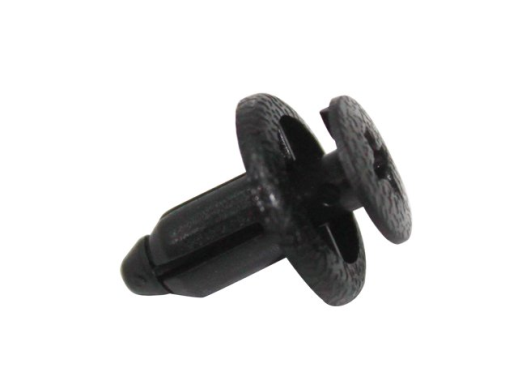 Елемент кріплення пластику NACHMAN AT-04293 (10шт)