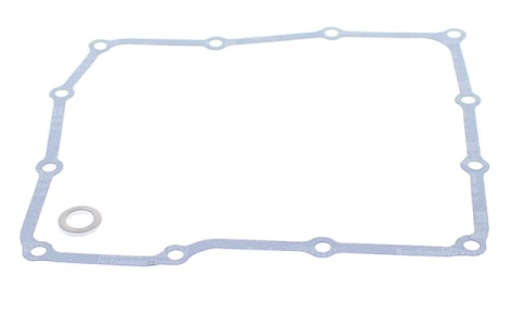 Прокладка масляного поддона HONDA ST1100 '91-02, ST1100A '92-02 WINDEROSA 334006