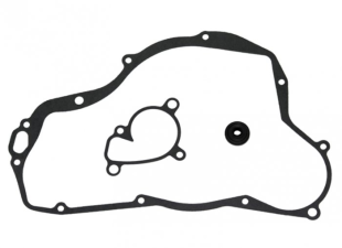 Ремкомплект водяной помпы SUZUKI RM 250 '01-'08 NACHMAN MX-10214