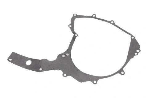 Прокладка крышки генератора YAMAHA XTZ 750 '89-'97, TDM 850 '91-'01, TRX 850 ATHENA S410485017015