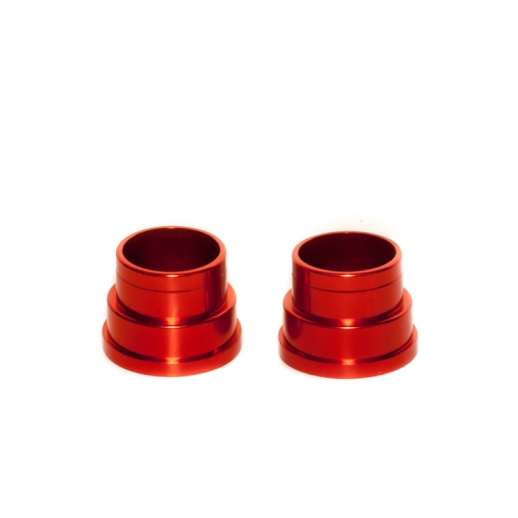 Втулка колеса KTM SX/SXF 125-530 '03-14, EXC/EXCF 125-530 '03-15, HUSQVARNA TC/FC 125-400 '14, TE/FE 125-501 '14-15 Accel WSF08OR