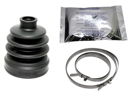 Пыльник ШРУСа NACHMAN AT-08540