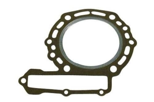 Прокладка ГБЦ KAWASAKI KLR 600 84-90, KLR 570 84-90 ATHENA S410250001037