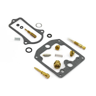 Ремкомплект карбюратора TOURMAX CAB-EK17
