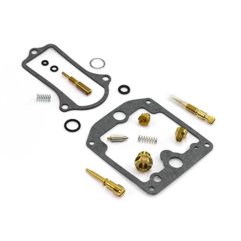 Ремкомплект карбюратора TOURMAX CAB-EK17