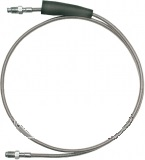 Шланг гидравлического сцепления KTM 2T 125/200 970MM MAGURA MG2701665