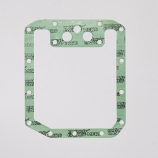 Прокладка масляного поддона SUZUKI GS 250 ATHENA S410510026014