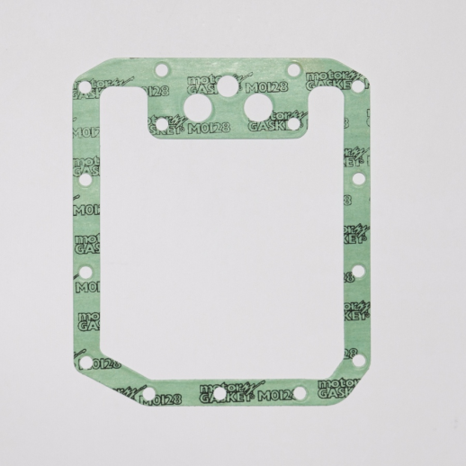 Прокладка масляного піддону SUZUKI GS 250 ATHENA S410510026014