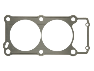 Прокладка цилиндра YAMAHA XTZ 750 SUPERTENERE '89-'96 ATHENA S410485006023