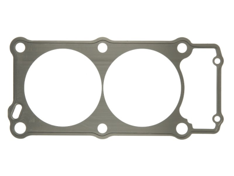 Прокладка цилиндра YAMAHA XTZ 750 SUPERTENERE '89-'96 ATHENA S410485006023