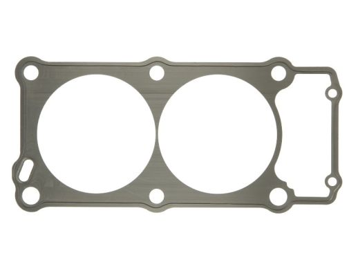 Прокладка циліндра YAMAHA XTZ 750 SUPERTENERE '89-'96 ATHENA S410485006023