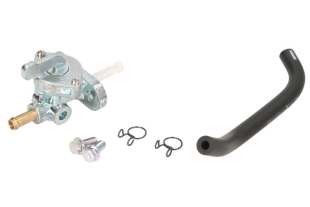 Топливный краник KAWASAKI KX 250 1999- FUEL STAR FS101-0135