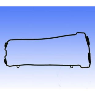 Прокладка клапанной крышки SUZUKI GSXR 1300 HAYABUSA '99-13, B-KING 1300 '08-12 ATHENA S410510015048