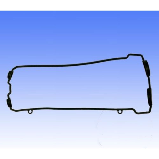 Прокладка клапанної кришки SUZUKI GSXR 1300 HAYABUSA '99-13, B-KING 1300 '08-12 ATHENA S410510015048