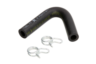 Топливный краник KTM EXC, MXC, SMR, SX, SXS, XC, XCF-W, XC-W, EXC-G 250-560 2000- FUEL STAR FS110-0128