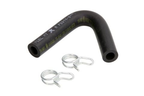 Топливный краник KTM EXC, MXC, SMR, SX, SXS, XC, XCF-W, XC-W, EXC-G 250-560 2000- FUEL STAR FS110-0128