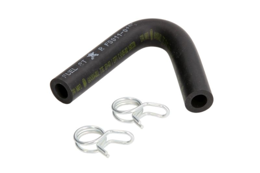 Паливний краник KTM EXC, MXC, SMR, SX, SXS, XC, XCF-W, XC-W, EXC-G 250-560 2000- FUEL STAR FS110-0128