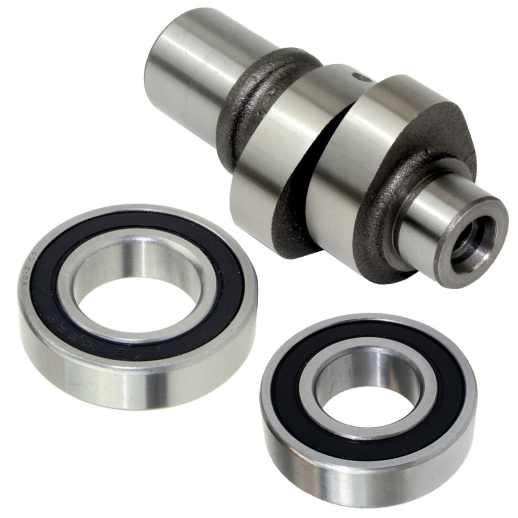 Распредвал Kawasaki KLF 220 250 Bayou Caltric SH1030CM108FT