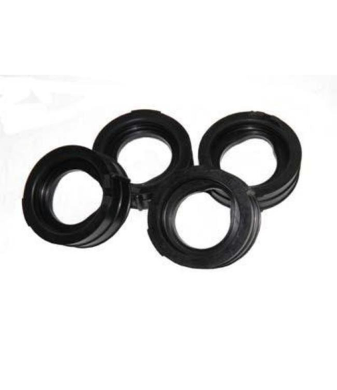 Патрубки карбюратора TOURMAX CHH-66