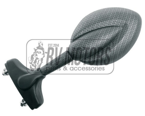  Зеркало VICMA E-711