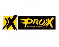 Комплект подшипников коленвала KTM SX 400 '00-02, EXC 400 PROX 23.CBS64000