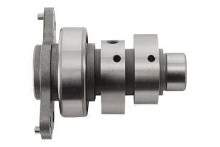 Распредвал YAMAHA RAPTOR YFM 700 (09) HOT CAMS 4131-1