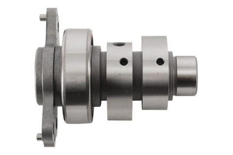 Распредвал YAMAHA RAPTOR YFM 700 (09) HOT CAMS 4131-1