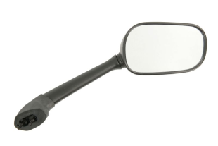 Зеркало YAMAHA FZ6 600 2007- 4 RIDE VIC-FY-287 RH правое