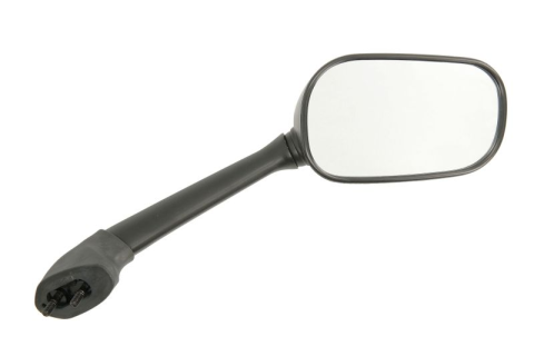 Зеркало YAMAHA FZ6 600 2007- 4 RIDE VIC-FY-287 RH правое