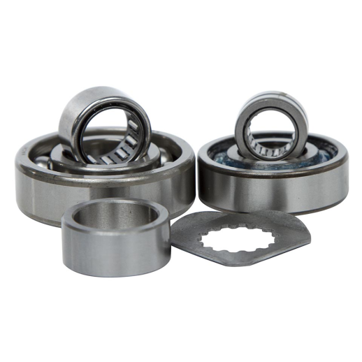 Ремкомплект КПП HONDA CRF 250R 14-17 HOT RODS TBK0092