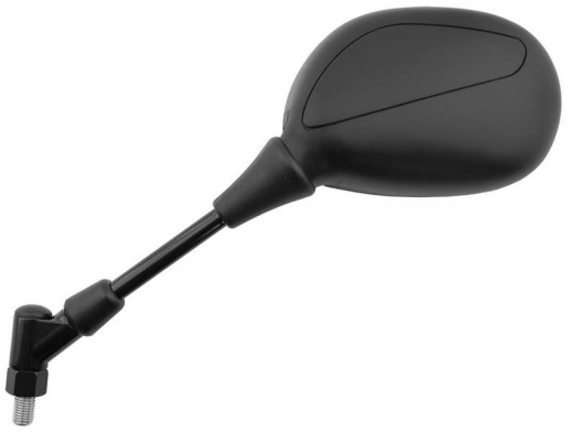 Дзеркало VICMA VIC-E812I ліве