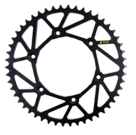 Приводная звезда HONDA CR 125/250/F250R/F450R '87-22 PROX (28948) (JTR210.48) 07.RS12087R-48