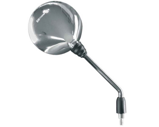 Дзеркало BENELLI PEPE 50 1999- VICMA VIC-E396D праве