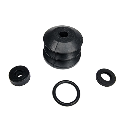 Ремкомплект тормозного цилиндра PIAGGIO ZIP 50 93-00, QUARTZ 50 92-96, HEXAGON 125/150 94-9 ARIETE 12883-PO