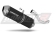 Прямоток Yamaha WR 450 F 2003 - 2006 DOMINATOR OVR черный