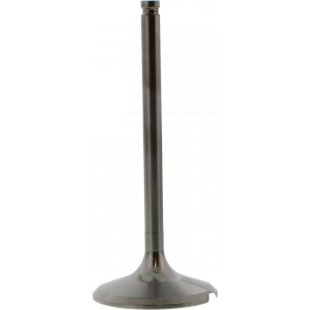 Клапан впускной YAMAHA YZF 450 (10-13) PROX 28.2440-2