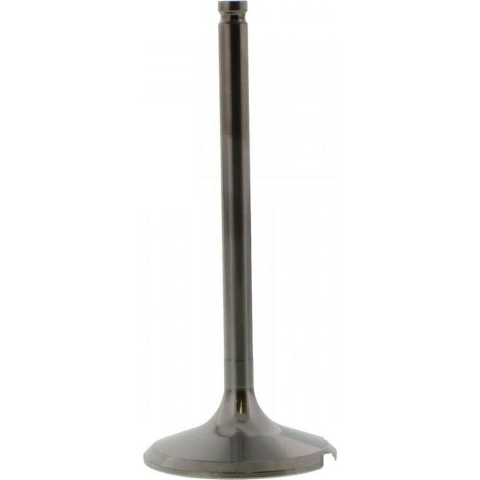 Клапан впускний YAMAHA YZF 450 (10-13) PROX 28.2440-2