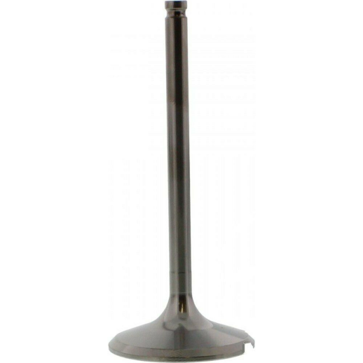 Клапан впускний YAMAHA YZF 450 (10-13) PROX 28.2440-2