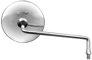 Зеркало YAMAHA SR 250 1980- VICMA VIC-EY126D правое