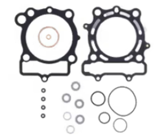 Комплект прокладок TOP-END KAWASAKI KX250F '21-'22 ATHENA (KXF250) P400250600071