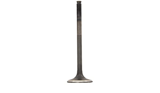 Клапан випускний HONDA CRF 250R '04-'07, CRF 250X '04-'15 сталь VERTEX 8400001-1