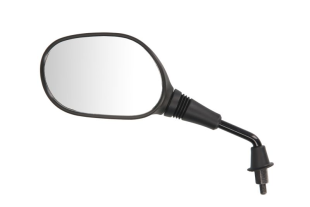 Зеркало KYMCO FILLY, PEOPLE, SCOUT, ZX; RIEJU PACIFIC, TOREO 50/125 1995- VICMA VIC-E597I левое