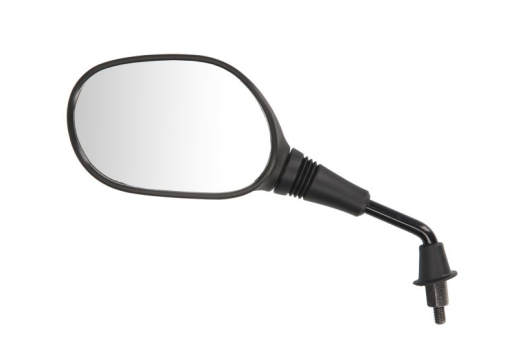 Дзеркало KYMCO FILLY, PEOPLE, SCOUT, ZX; RIEJU PACIFIC, TOREO 50/125 1995- VICMA VIC-E597I ліве