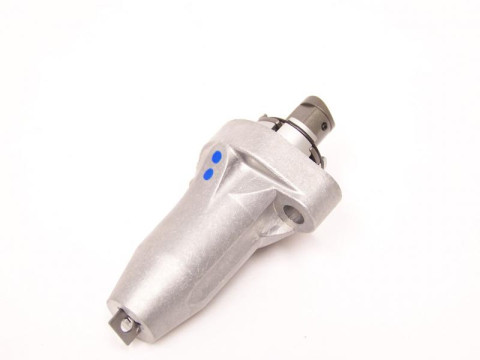 Натяжитель цепи ГРМ Honda 14520-MBW-J24