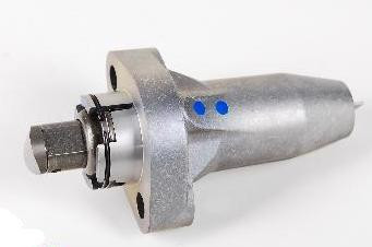 Натягувач ланцюга ГРМ Honda 14520-MBW-J24