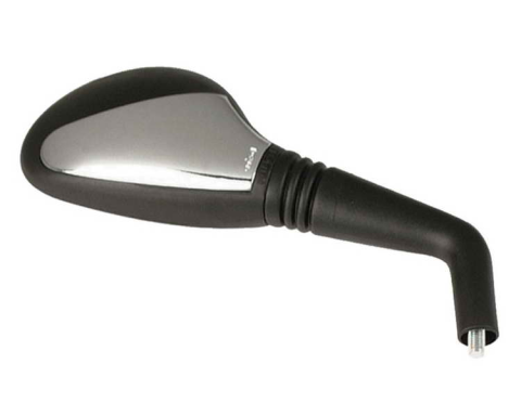 Зеркало VICMA VIC-E682D правое