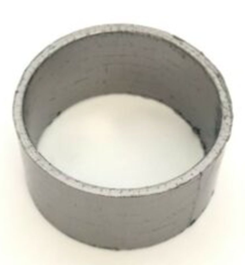 Прокладка выхлопного коллектора 45x50x25  ATHENA S410270012008